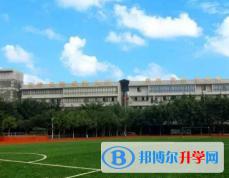 玉龙中学怎么样、好不好