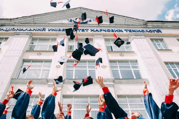 小学教育专业有什么样的招生要求