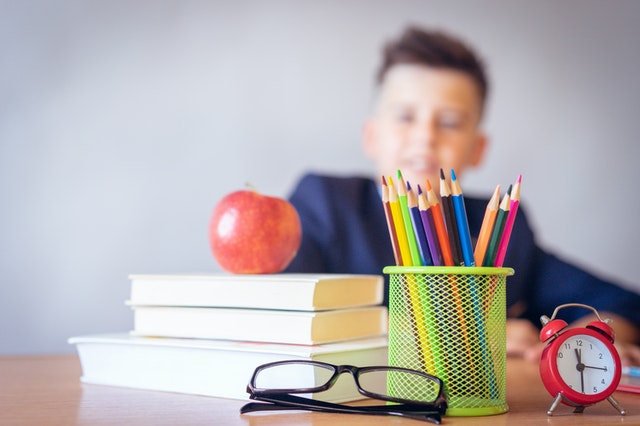 成都学幼师专业有那些招生要求和报名条件,幼儿